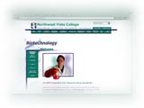 Visit NVC Biotechnology website 